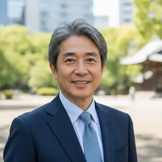ユーザー写真