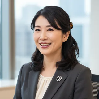 ユーザー写真